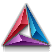 Pyramid Finance