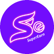 SuperEarn