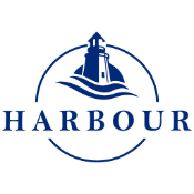 Harbour Token