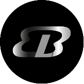 BlackBlock