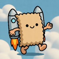 NoRugHere