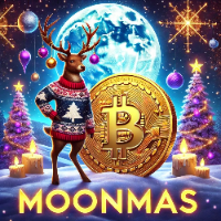 Moonmas