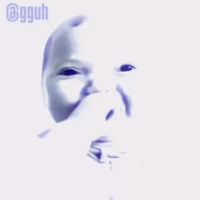 Baby Niche