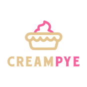 CreamPYE