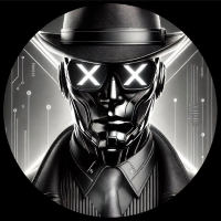 Mr.X