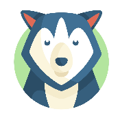 Shiba Diamond