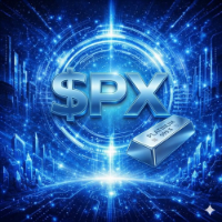 Platinum Index
