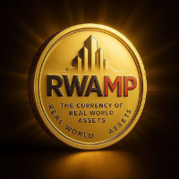 Rwamp