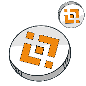 Earn Token