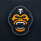 ApeUSDT