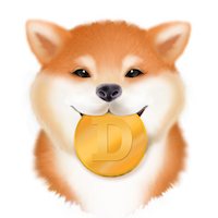 Baby Doge Token