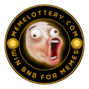 MemeLottery