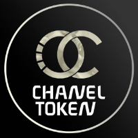Chanel token