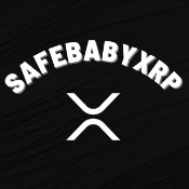 SafeBabyXRP