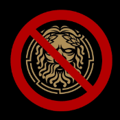 FuckGodToken