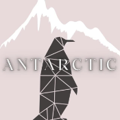 Antarctic Currency