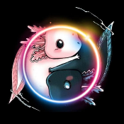Axie Twin