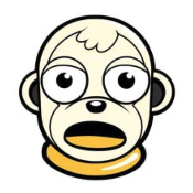 PartyChimp