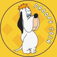 DROPPY COIN