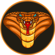 CobraSwap