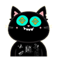 Bome PeCats
