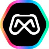 GamerGains Token