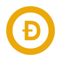 DogeCoin Gold