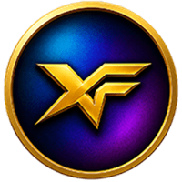 XFEE