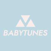 BabyTunes