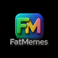 FatMemes