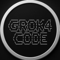 Grok4