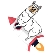 CircleLlama