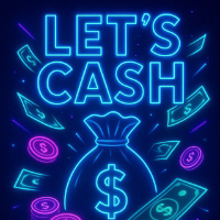 Let's cash