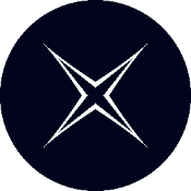 Icarus