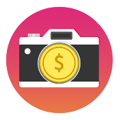 CryptoCasting Coin