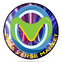 Meta Verse market