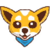 CHIHUA Token