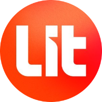 Lit Protocol (LITKEY)
