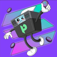 VibeCoding
