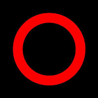 CIRCLE ⭕