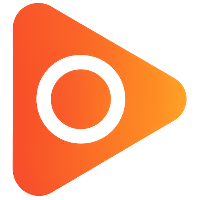 makeshot