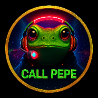 CallPepe