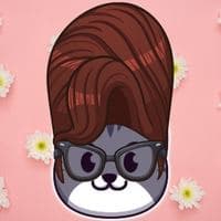 Mama Catcoin