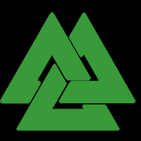 VALHALLA TOKEN