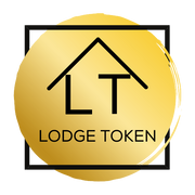 Token lodge