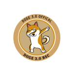 Doge 3.0