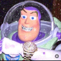 BuzzDown