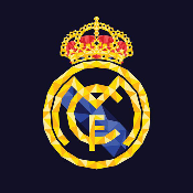 Real Madrid Fan Token