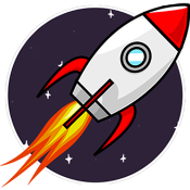 StarLink Cash - Free AirDrop