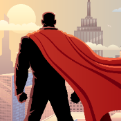 HeroCulture